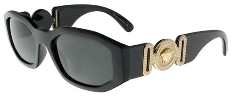 lunette versace pas cher|lunettes Versace vintage.